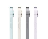 Apple iPad Air 13" M4 512GB 5G gwiezdna szarość - 1505916 - zdjęcie 4